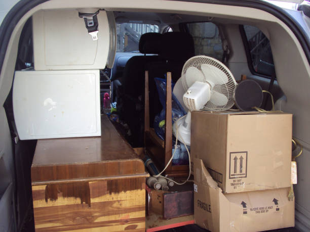 Best Same-Day Junk Removal Services  in Alafaya, FL